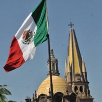 Luis Soto (@mmgl787) 's Twitter Profile