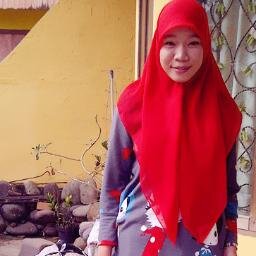 berada jauh darimu.. m'buatku mengerti sebuah arti kerinduan..:)