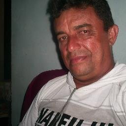 empreendedor online