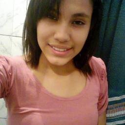 *_*Não quero ser na tua vida o início do fim,nem o fim de um começo,mas o início de um começo sem fim♥...