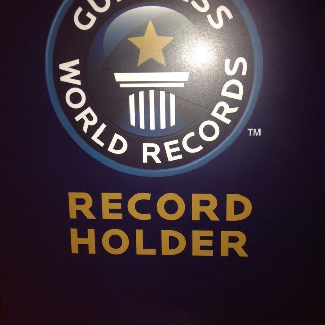 dwiebe999's profile picture. 