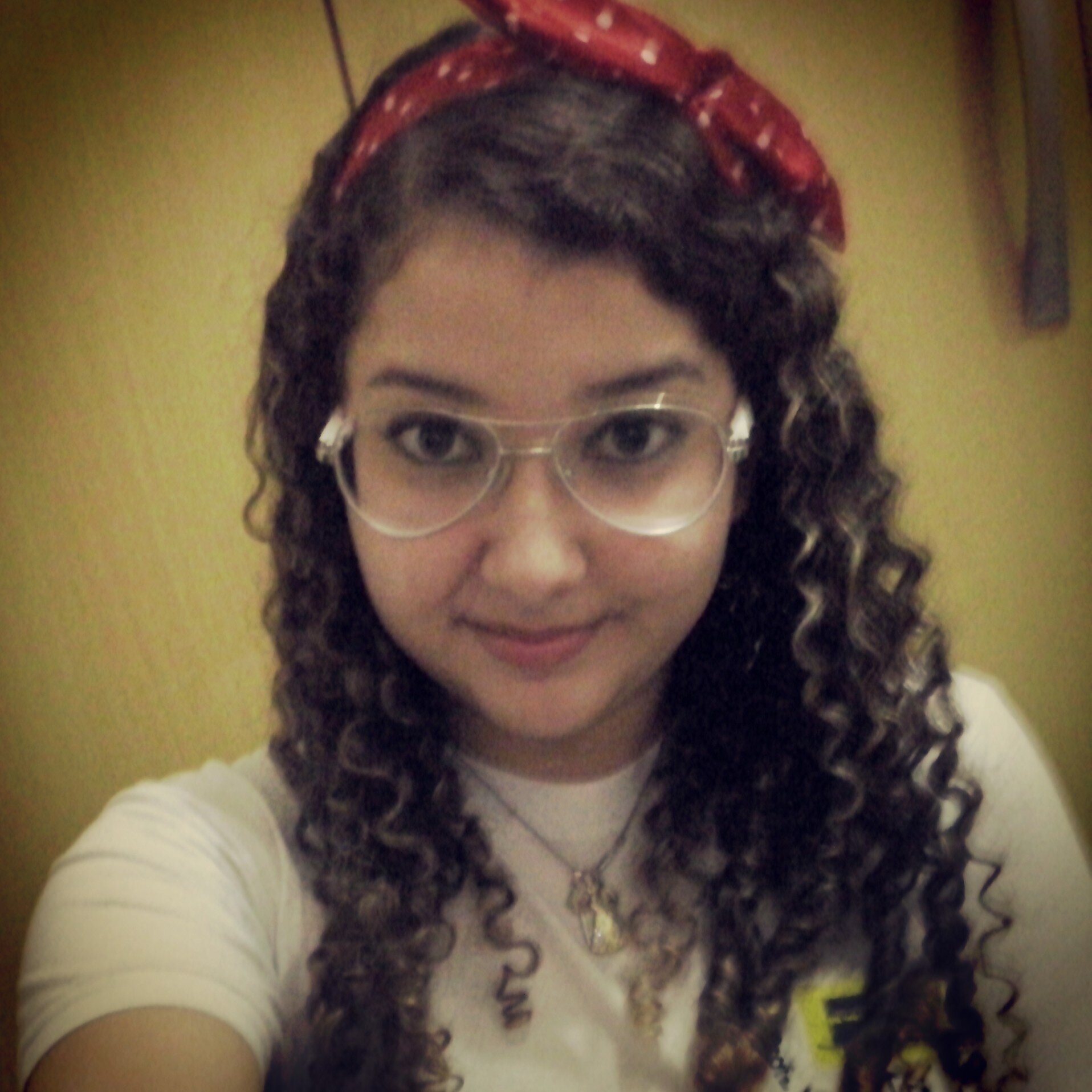 Mony_Souzza's profile picture. São Paulina, 16 anos, louca, besta e muito Feliz =))