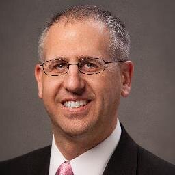 Husband & Dad; AVP for Student Affairs @ Santa Fe College, Fulbright Fellow; Enjoys Rafting, Camping, Hiking, Geocaching, & Scouting