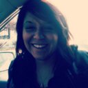 Vanessa Bilodeau - @vanessaB1102 - Twitter