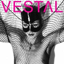 Vestal Magazineさんのプロフィール画像