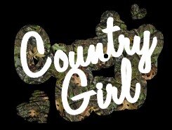 keepitcountry99's profile picture. 