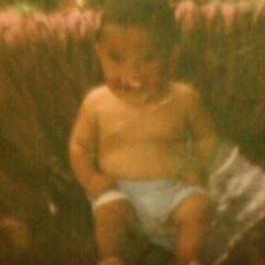 Oi, sou Chucky vamos brincar?