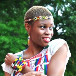 Authentic #AfricanClothing & acc. for men, women & children of all sizes! All exclusively made in #Africa .The largest retailer of #AfricanFashion in the US