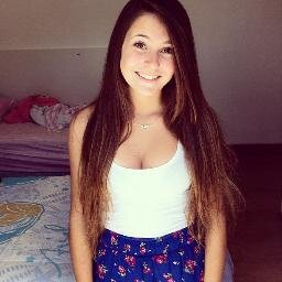 Sem palavras,lembrem-se sou um panda :x