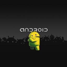 coleccionista y loco por los juegos android. Pide y te respondo!
