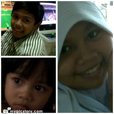 royyanraufi13's profile picture. 