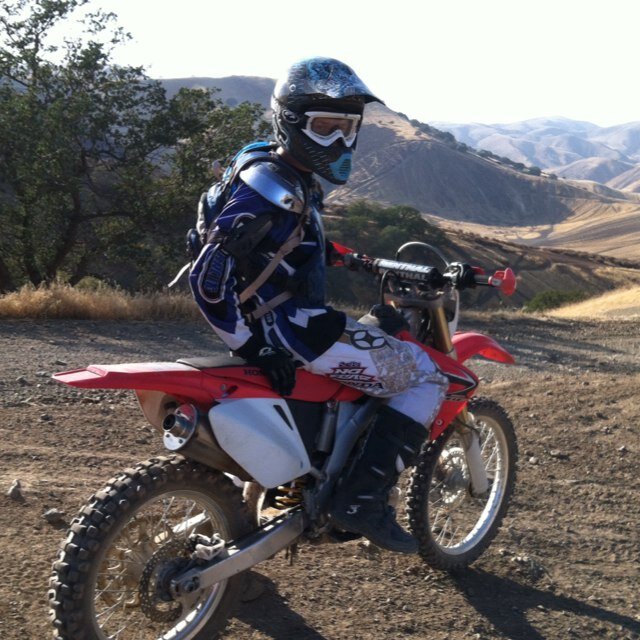 Colin_Schletz's profile picture. Chico State 20'.  | A's