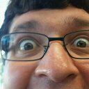 Charles Urban - @charles_urban - Twitter