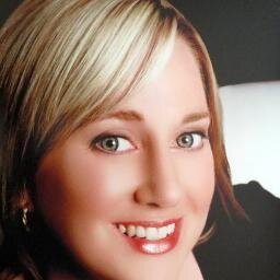 Nearly 20 years experience in the tourism industry within local government; visitor servicing, marketing and events. Always keen for fresh air and sunshine.