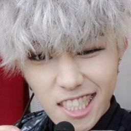 U-Kwon / BLOCK B / 블락비 / Another Rol.