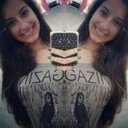 Julia Martins - @_littlejuuu - Twitter