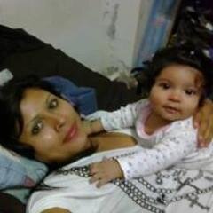 cordis_di_nox's profile picture. 