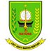 Pemkab Natuna (@natunaku) Twitter profile photo