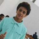 فتوتو (@05082710587) Twitter