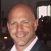 Greg bellotti (@gregbellotti) Twitter profile photo