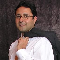 JulioCuadros's profile picture. Emprendedor y apasionado por las prácticas y cultura ágil