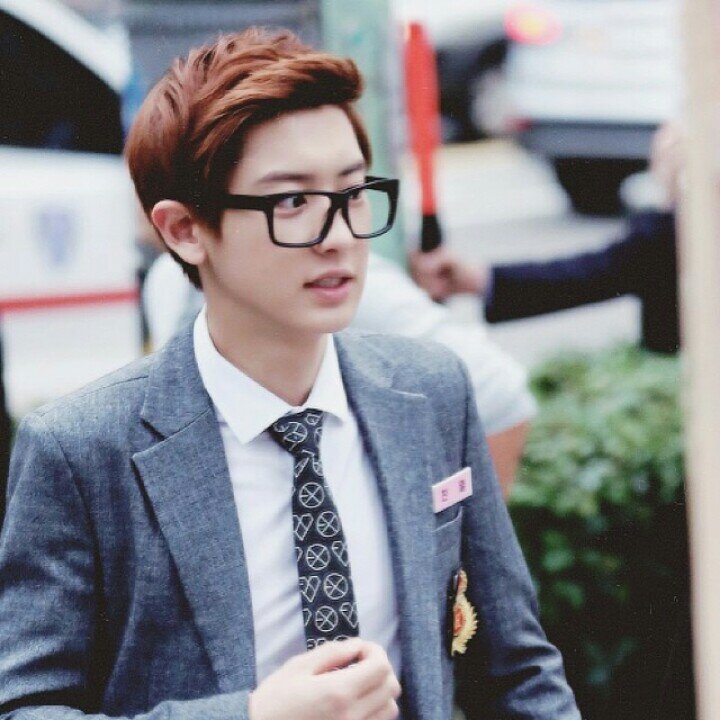 จะคุยจะฟอลกลับเเอคนี้ @chermynex