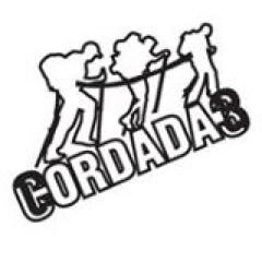 Centro de Gestión de Personas Cordada3  tiene su base metodológica en el Aprendizaje Experiencial donde aprender haciendo es el pilar fundamental.