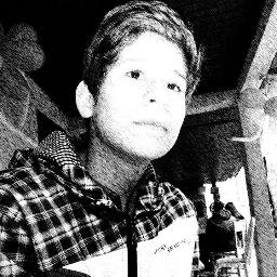 ~SoMos PouKos MaS SoMos LouKos~ ZONA OESTE~