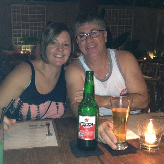 stushaz5's profile picture. 