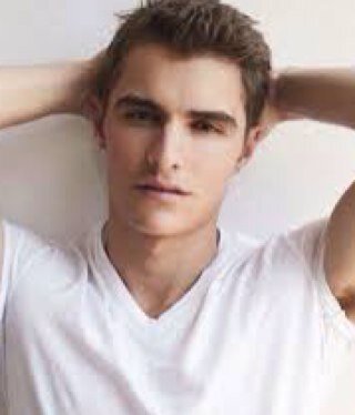 You may see me as the jerkish football player, but get to know me and I'm not as bad you think. {Single/RP}