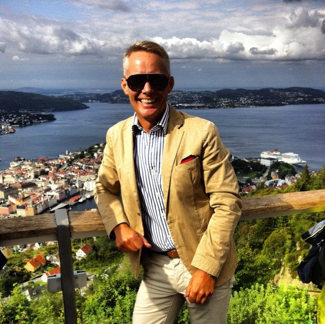 vattumanen's profile picture. Director @InnovasjonNorge in Stockholm. Tweet various topics, in  English, Swedish and/or Norwegian.