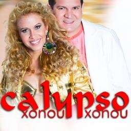 bom esse é um fã clube da banda calypso nossa pagina no facebook     http://t.co/8322CyER4z
