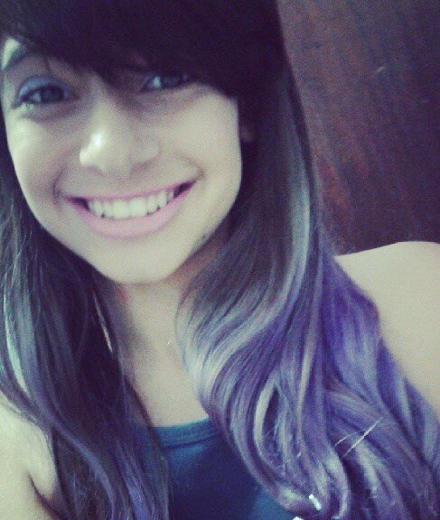ai nossa :v '-'