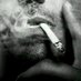 كبلز جده (@bbmmttips) Twitter profile photo كبلز جده (@bbmmttips) Twitter profile photo