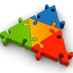 Worksystems_Ca's profile picture. Helping Businesses Achieve Operational Improvement.