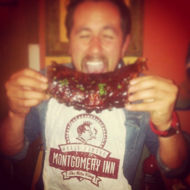 D_CRAWFORTH's profile picture. 