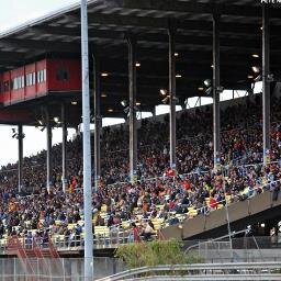 toddsaunders14's profile picture. 