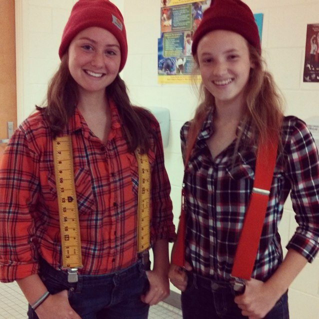 pulverizer22's profile picture. 