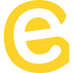 Golden Empire (@gedrumcorps) Twitter profile photo Golden Empire (@gedrumcorps) Twitter profile photo
