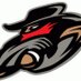 Ottawa Renegades (2002-2005) #RNation (@ottawarenegades) Twitter profile photo Ottawa Renegades (2002-2005) #RNation (@ottawarenegades) Twitter profile photo