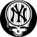 David Gorner (@david_gorner) Twitter profile photo