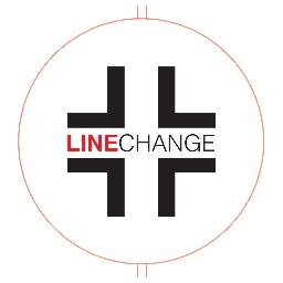 Line Change HKY #JoinTheLine #LCHKY