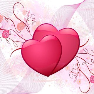 SwiftieLynchR5 Profile Picture