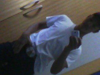 VIDA! S2