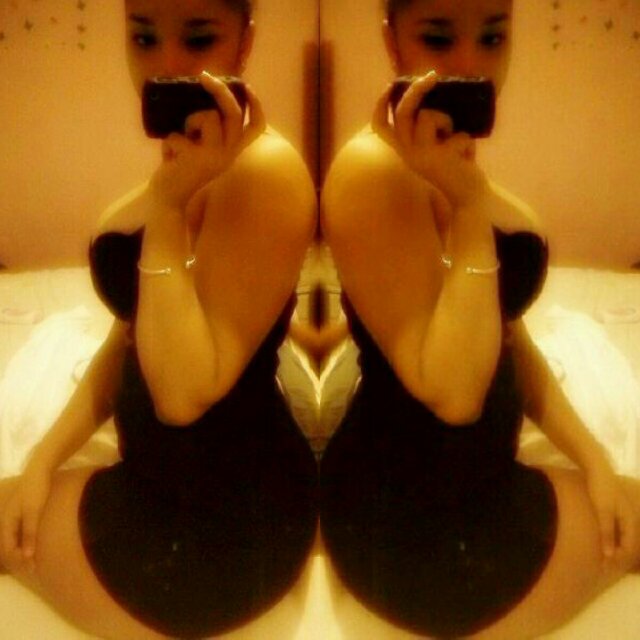 Futura Abogada ♥☺|Humiilde☺♥|BuenaGente Con Quien Lo Eh Con MigO☺;$|Cotiza Abc ☺| Solo ConFio En Dios ♥☺|Pin:2848FAC0 |AmO Amii NoviO ♥|☺| J♥S'