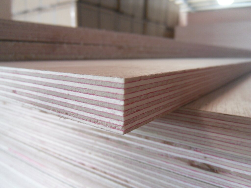 bruce_supply's profile picture. BIRCH PLYWOOD ,UV PLYWOOD ,MAPLE PLYWOOD ,RED OAK PLYWOOD ,WALNUT PLYWOOD ,MELAMINE MDF(PB ),HPL PLYWOOD ,OKOUME PLYWOOD ,DRAWER SIDES ,FILM FACED PLYWOOD