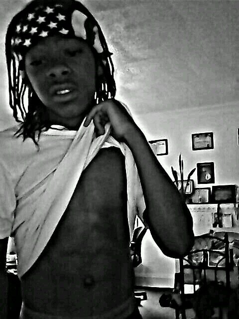 FMOI : Flexgodd_x2  #R.I.P Eddie #063 #Squaddddd