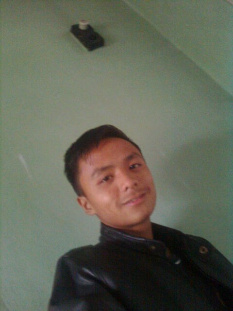 langkah ke depan jgn ke belakang
'no WOMAN no CRY'
