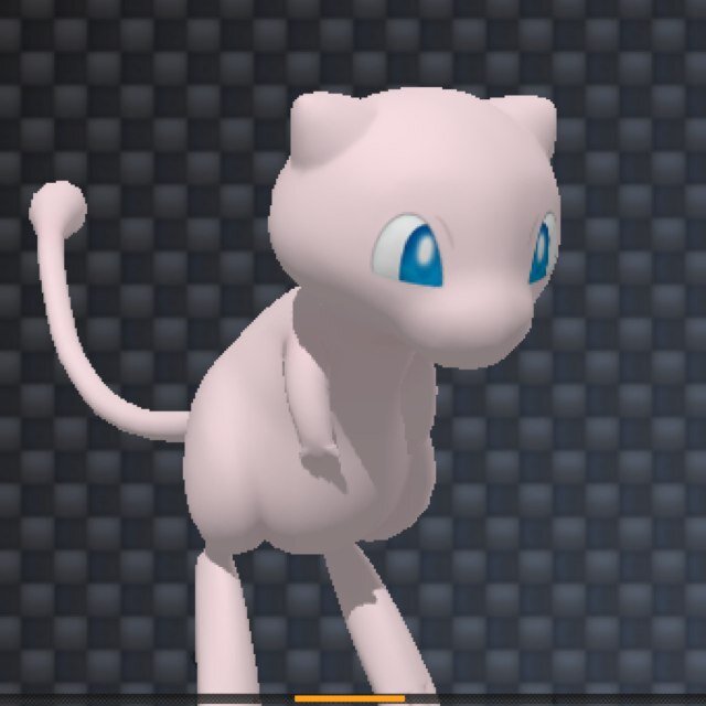 カズ ポケモンxなど キャタピラー退治飽きた Http T Co Ultgjb3r