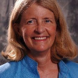 LynnWMcGeePhD's profile picture. Strategic marketing lead @ USCB, marketing consultant, marketing faculty member, community volunteer...and mom of four great sons.